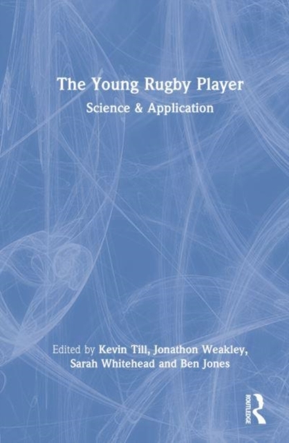 The Young Rugby Player Top Merken Winkel